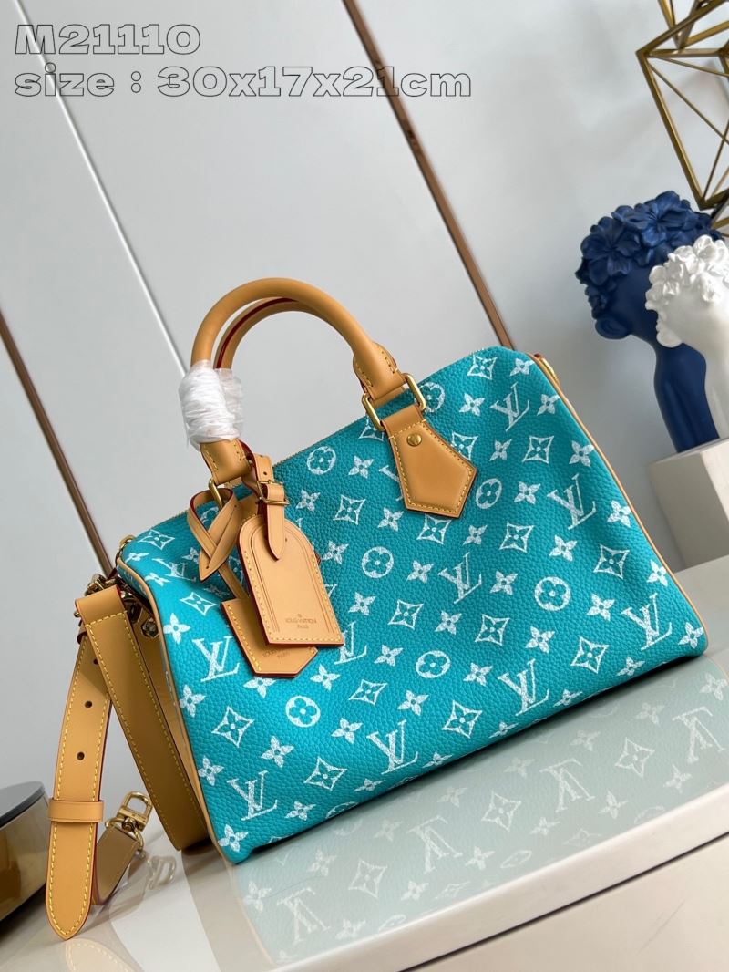 LV Speedy Bags